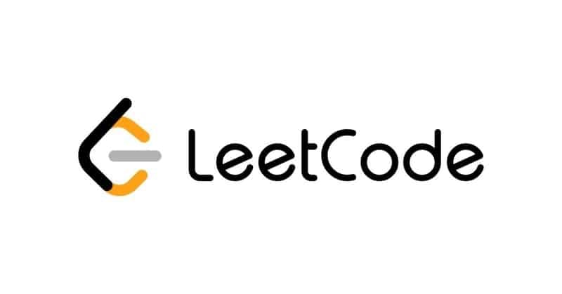 LeetCode 集合頁面
