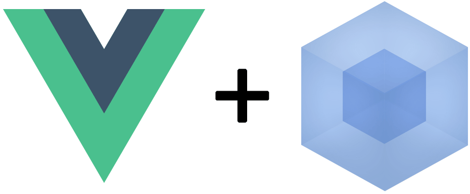 How to build a vue component library