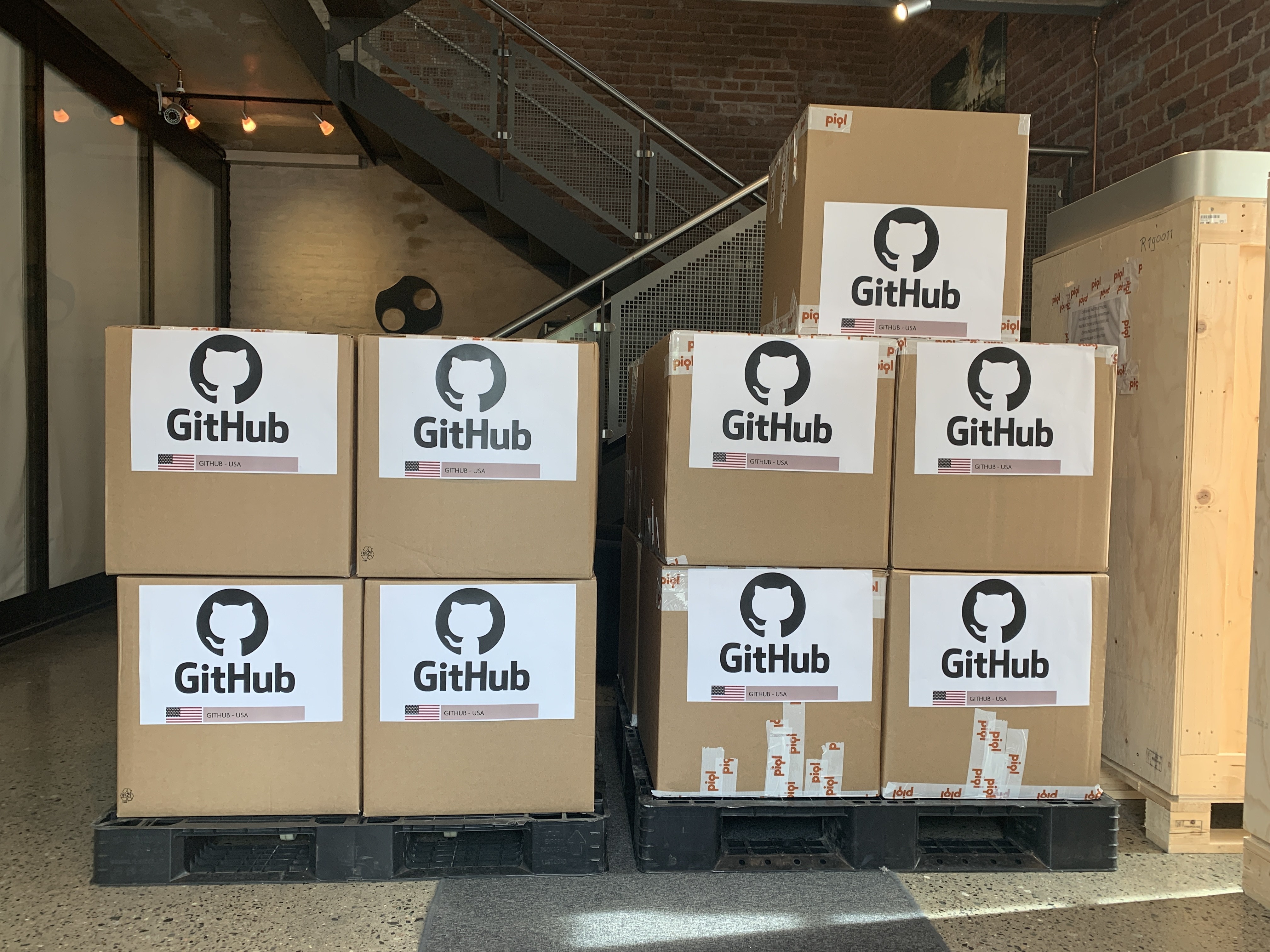 github-archive-2